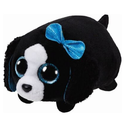 Ty Marci Dog - Teeny Ty 41236
