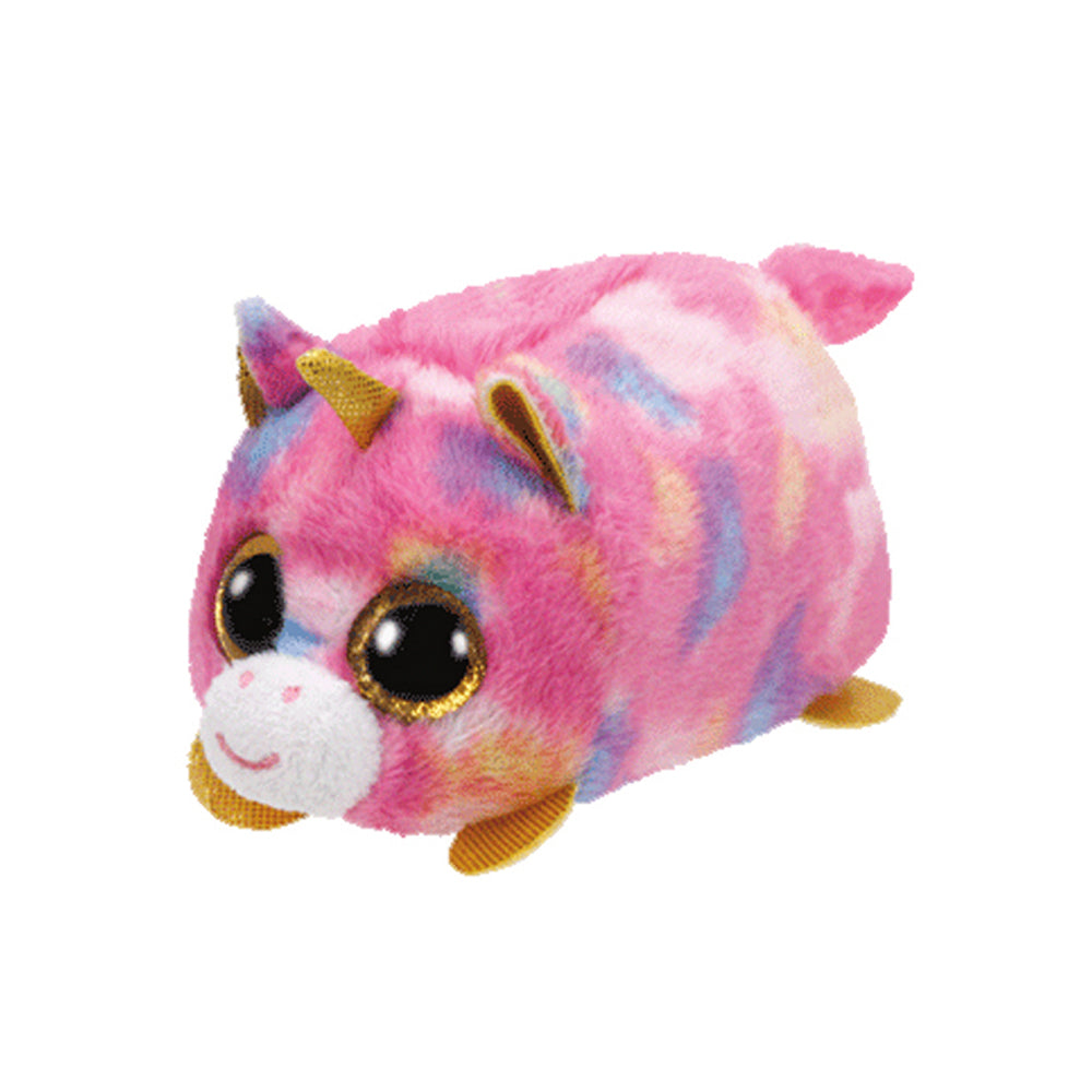 Ty Star Unicorn - Teeny Ty 42210