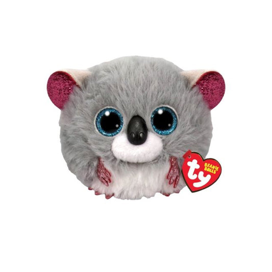 Ty Katy Koala - Beanie Balls 42558