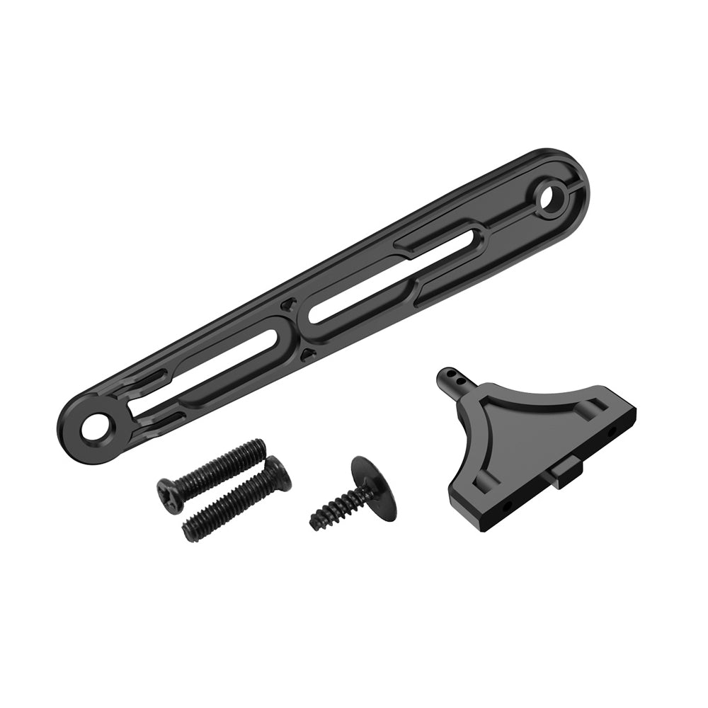 UDIRC Battery Hold Down RC Car Spare Part 1601-013