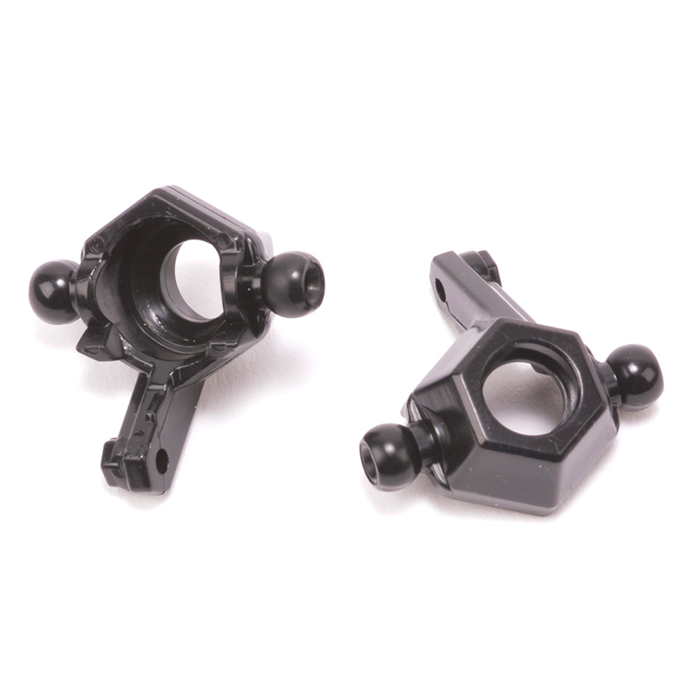 UDIRC Front Wheel Carriers Assembly RC Car Spart Part UD1601-018