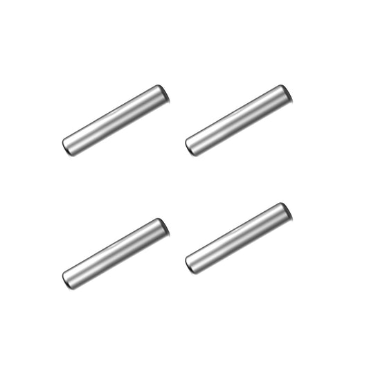 UDIRC 1.8 x 6.8 Shaft UD1601-022