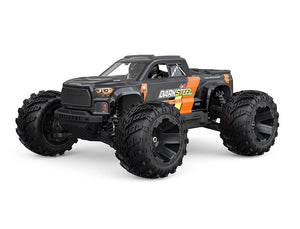 UDIRC Snowclaw Monster Truck Brushless RTR Pro Plus 1:16 UDI-UD1610S
