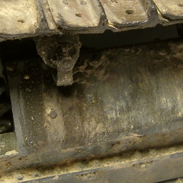 Vallejo Weathering FX - Oil Stains 40ml 73813