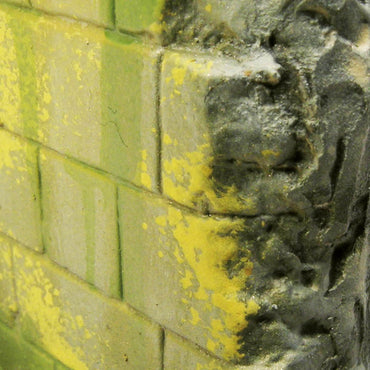 Vallejo Weathering FX - Moss and Lichen Effect 40ml 73827