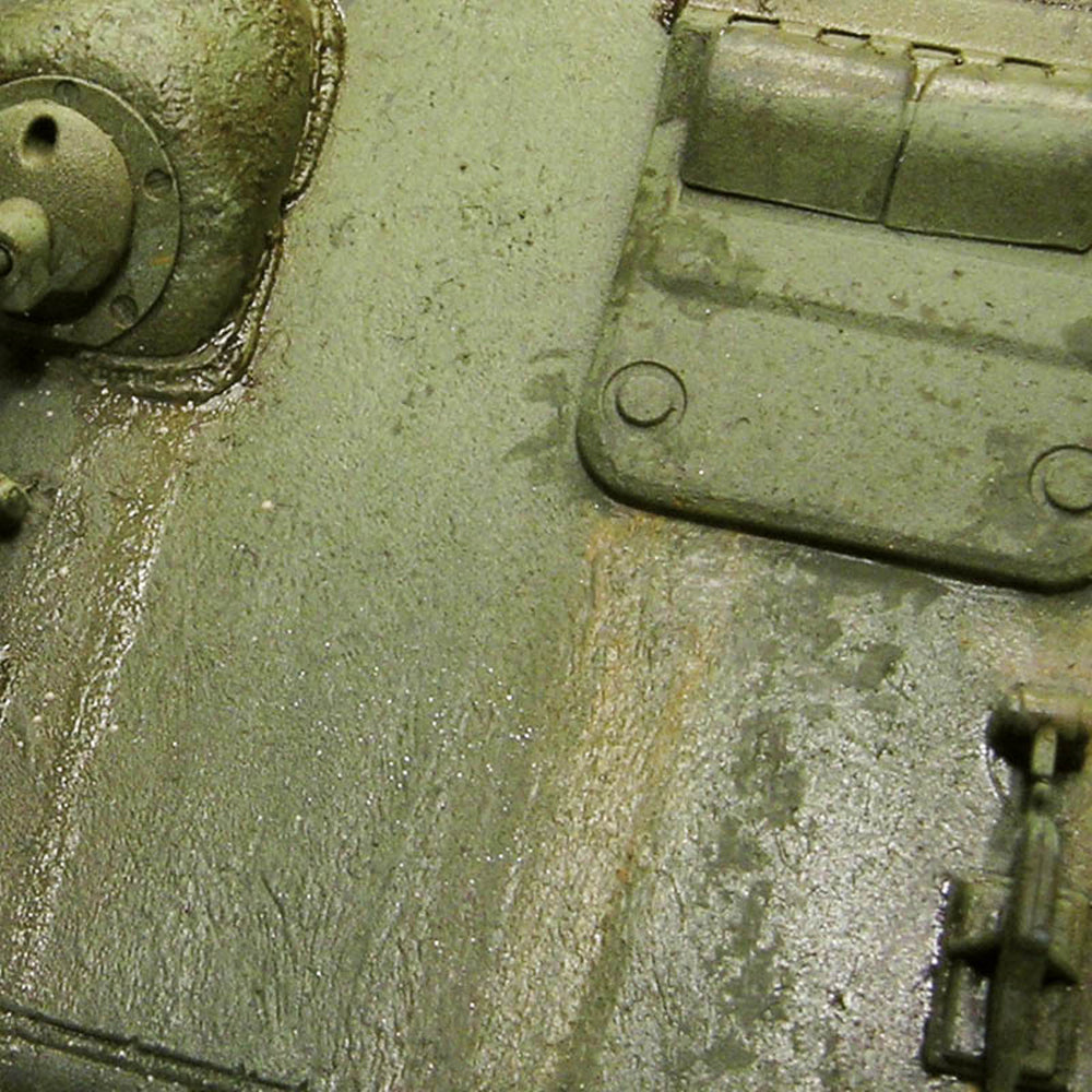 Vallejo Weathering FX - Wet FX 40ml 73828