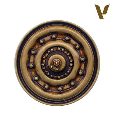 Vallejo Wash FX - Brown 35ml 76513