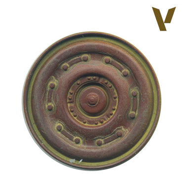 Vallejo Wash FX - Desert Dust 35ml 76522