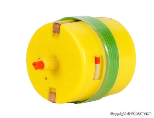 Vollmer 44200 Synchronous Motor 12-16v 60mA HO