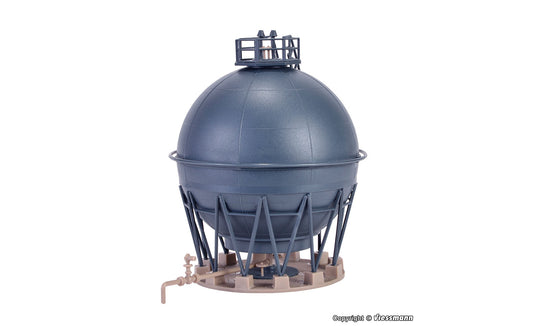 Vollmer 45529 Gas Tank Kit HO