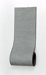 Vollmer 46022 Cobblestone Foil 100x8cm HO