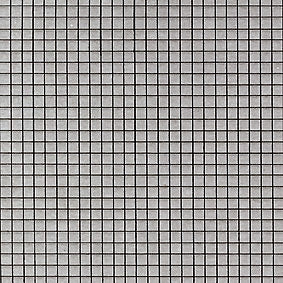 Vollmer 46037 Pavement Cardboard Sheet 25x12.5cm (10) HO