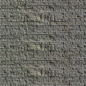 Vollmer 46039 Gneiss Cardboard Sheet 25x12.5cm (10) HO