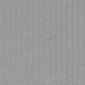 Vollmer 47351 Roofing Paper Plastic Sheet 14.9x10.9cm N Gauge