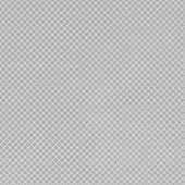 Vollmer 47352 Slate Plastic Sheet 14.9x10.9cm N Gauge