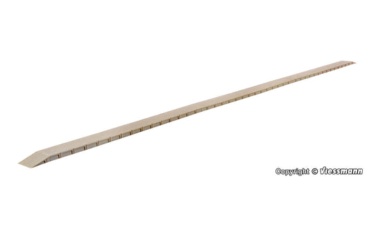 Vollmer 47503 Service Platform Kit N Gauge