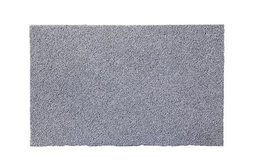 Vollmer 48226 Stone Art Rough Plaster Wall Plate 28x16.3cm HO