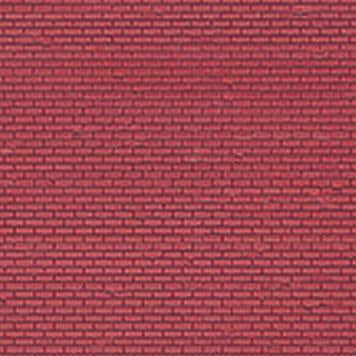 Vollmer 48723 Stone Art Weathered Clinker Brick Wall Plate 54x16.3cm O Gauge