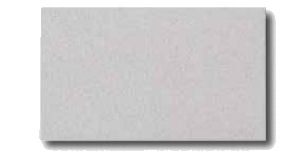 Vollmer 48726 Stone Art Rough Plaster Wall Plate 54x16.3cm O Gauge