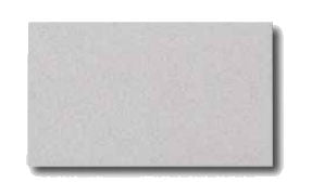 Vollmer 48826 Stone Art Rough Plaster Wall Plate 54x34.6cm G Gauge