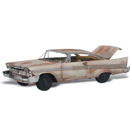 Woodland Scenics AS5331 N Rusty's Regret N Gauge