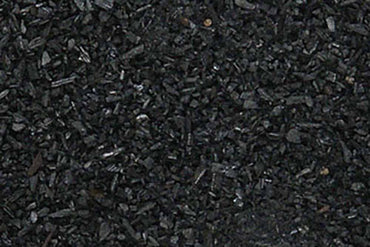 Woodland Scenics B92 Mine Run Coal - Bag Landscaping