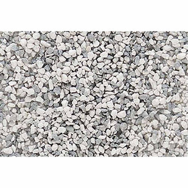 Woodland Scenics B94 Grey Blend Ballast - Bag Landscaping
