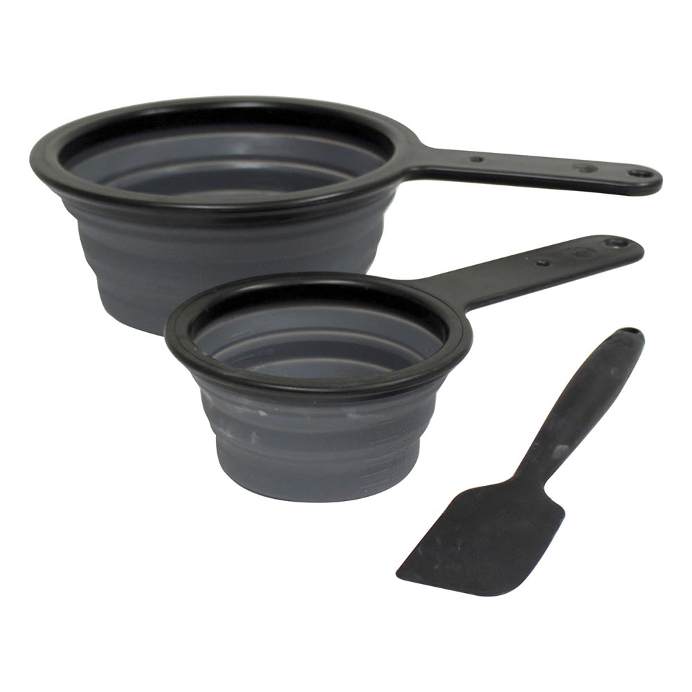 Woodland Scenics C1187 Plaster Mixing Set Railway Landscaping Scenics