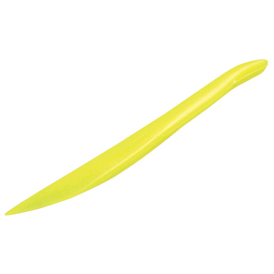 Woodland Scenics DT600 Dry Transfer Burnisher