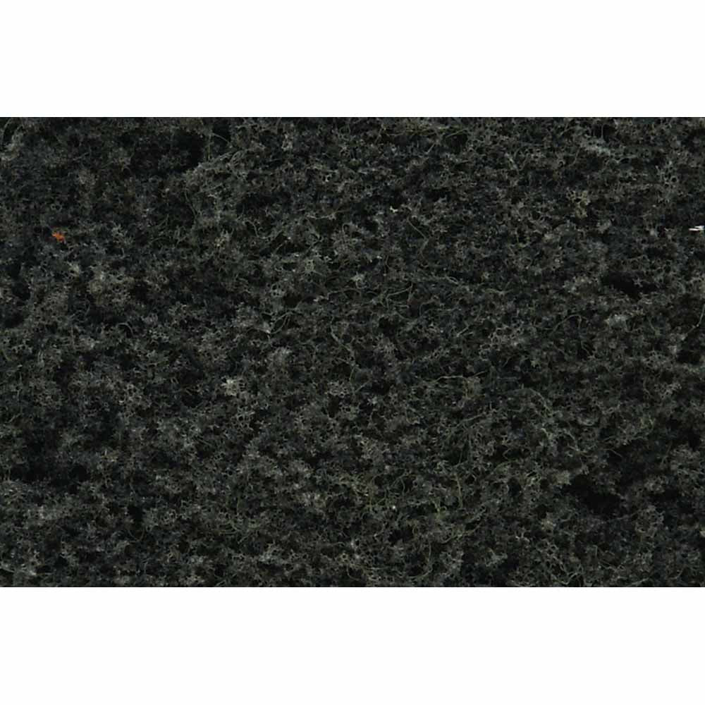 Woodland Scenics F54 Conifer Green Foliage Scenic Brush Foliage Flock Landscaping