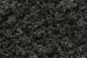 Woodland Scenics FC1638 Forest Green Underbrush Scenic Brush Foliage Flock