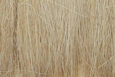 Woodland Scenics FG171 Natural Straw Field Grass Scenic Brush Foliage Flock