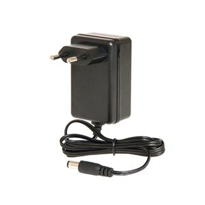 Woodland Scenics FS14410 Power Supply Euro