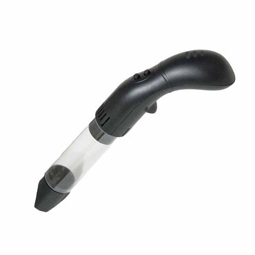 Woodland Scenics FS640 Model Vac Scenic Brush Foliage Flock