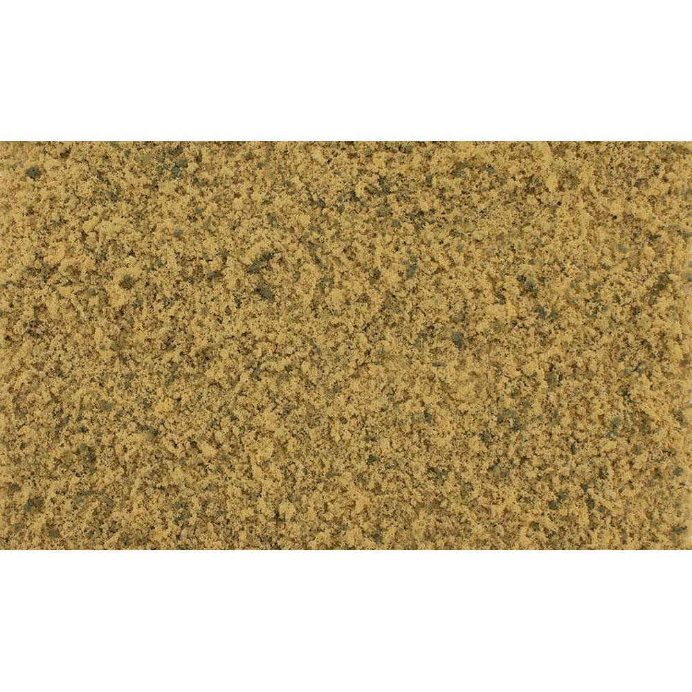 All Game Terrain 6448 Dry Weeds Wargaming Miniature Base Terrain & Diorama