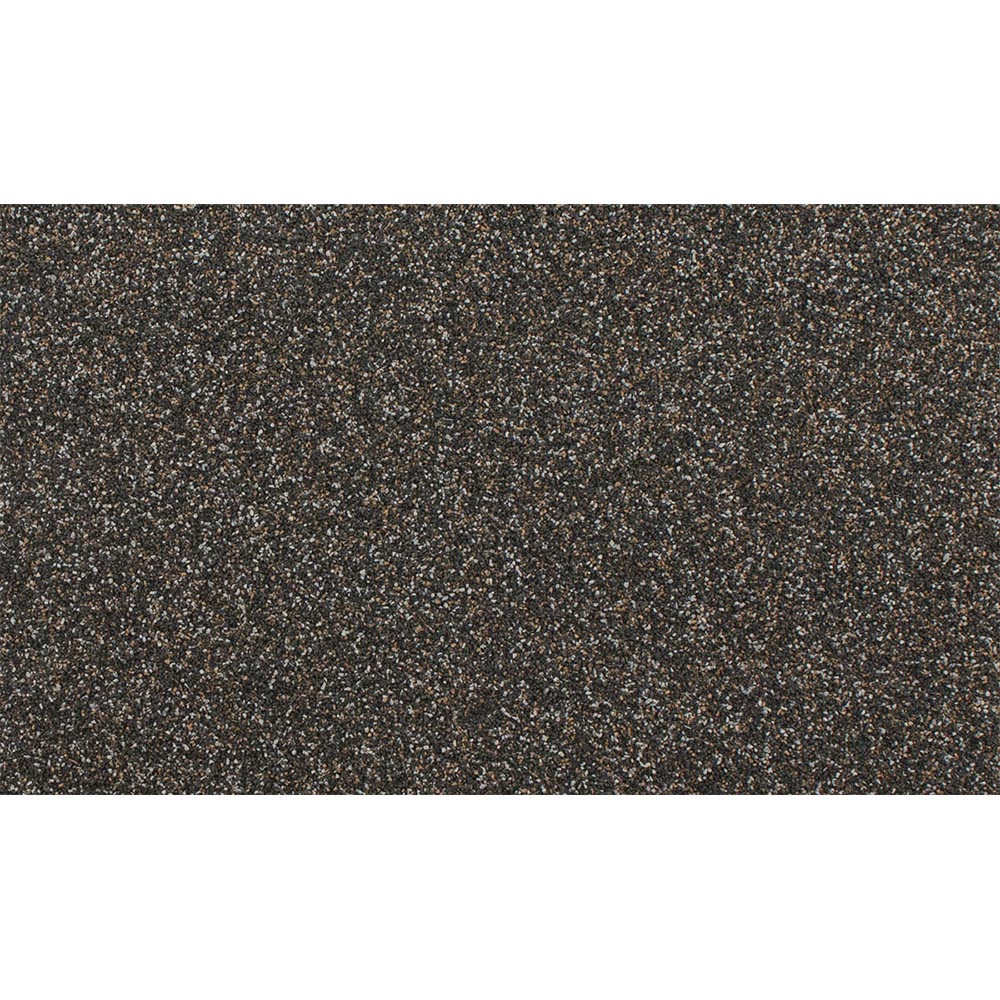 All Game Terrain 6521 White Blend Sand Wargaming Miniature Base Terrain & Diorama