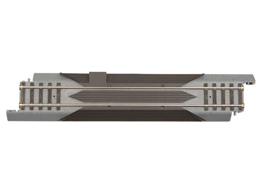 Walthers Cornerstone 931-1358 Power-Loc Track Terminal Re-Railer HO Gauge