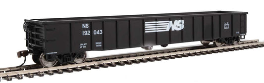 Walthers Trainline 931-1863 Gondola Norfolk Southern HO