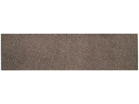 Walthers Cobblestone Street 50cm x 7.5cm WH949-1258 HO Gauge