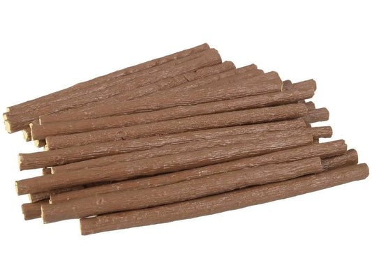 Walthers Log Load WH949-3108 HO Gauge