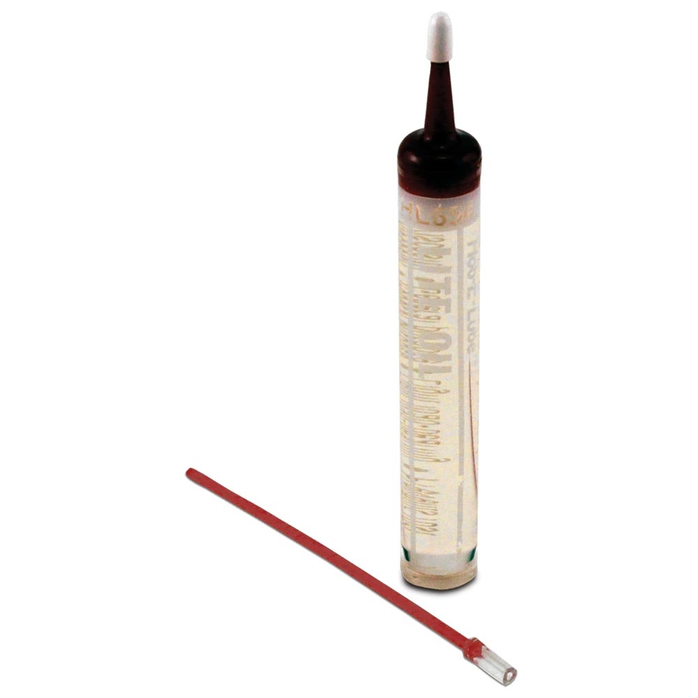 Woodland Scenics Hob-E-Lube Lite Oil HL654