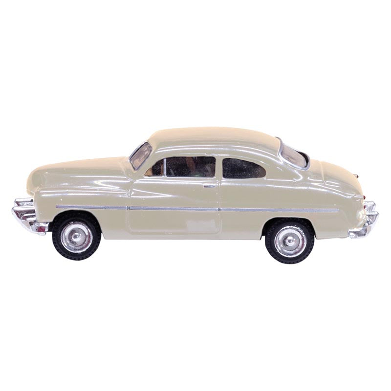 Woodland Scenics JP5592 HO City Classic HO Gauge