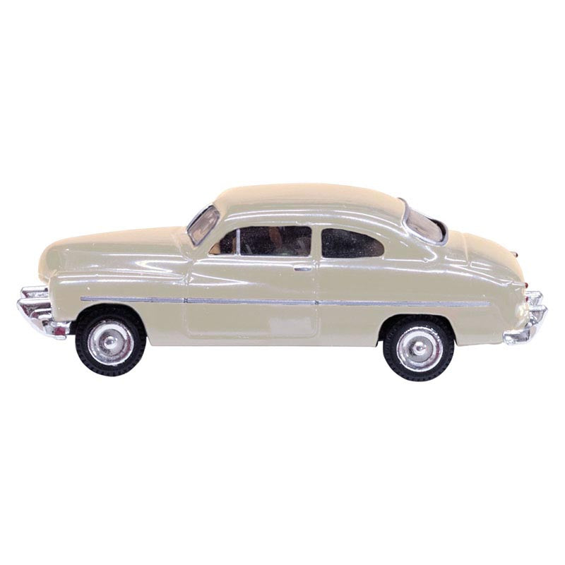 Woodland Scenics JP5612 N City Classic N Gauge