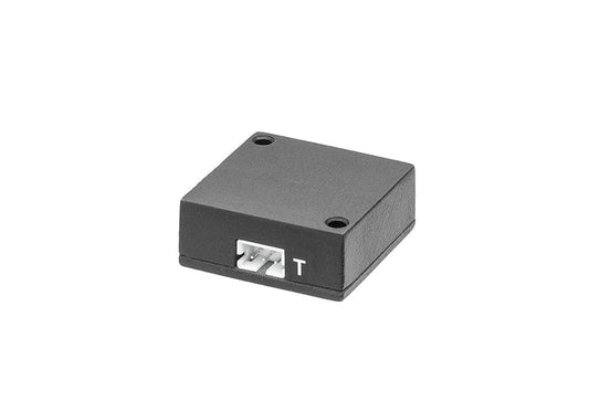 Woodland Scenics Just Plug Motion Trigger WJS6956