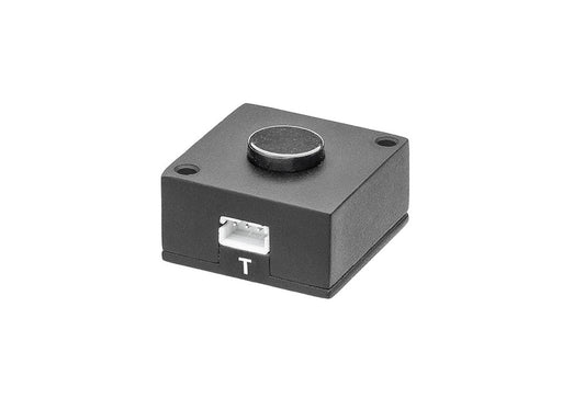 Woodland Scenics Just Plug Push Button Trigger WJS6957