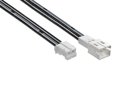 Woodland Scenics Just Plug Speaker Extension Cable WJS6975