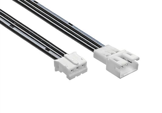 Woodland Scenics Just Plug Trigger Extension Cable WJS6976