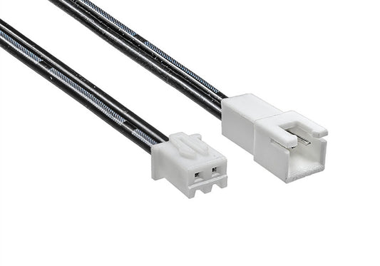 Woodland Scenics Just Plug Power Supply Extension Cable WJS6977