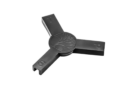 Woodland Scenics Just Plug 3 In 1 Plug Puller WJS6983