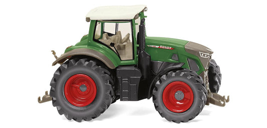 Wiking 036163 Fendt 942 Vario HO